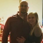 Profile Picture of hannah medeiros (@hannahncraigmedeiros) on Instagram