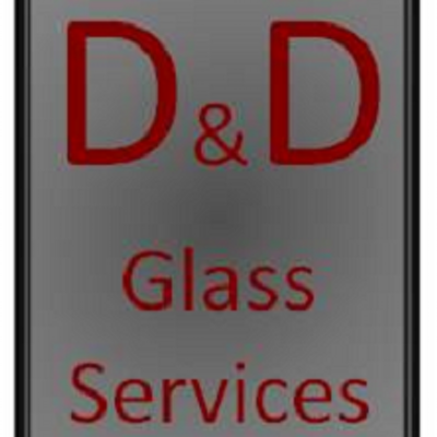 Profile Picture of Dan Jackman (@D_DGlassService) on Twitter