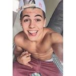 Profile Picture of barbara theodoro (@barbara_biel) on Instagram