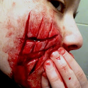 Profile Picture of John Lemon (@johnlemon1427) on Youtube