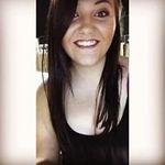 Profile Picture of Brittany Sharpe (@brittanysharpe26) on Instagram
