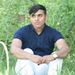 Profile Picture of Abdul Hamid Faqiri (@abdulhamidfaqiri6) on Pinterest