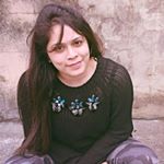 Profile Picture of Anitha Reddy (@anithareddy0727) on Instagram