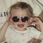 Profile Picture of jesse miranda (@jessemirand) on Instagram