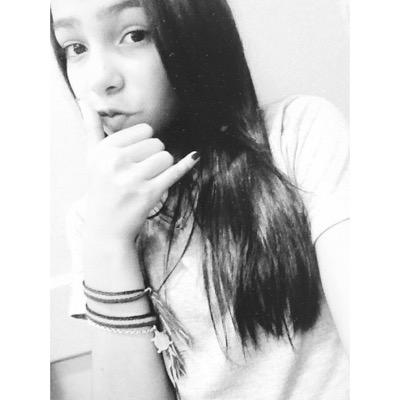Profile Picture of Julia Lopes (@Julialopes1232) on Twitter