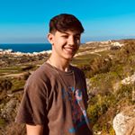 Profile Picture of Sean Micallef (@seanmica) on Instagram