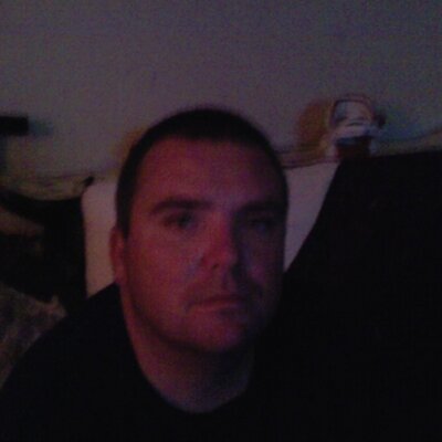 rusty griner - Twitter Profile Picture of rusty griner (@dons_ya) on Twitter