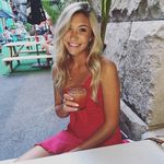 Profile Picture of Rachel (@rachel__briana) on Instagram