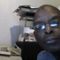 Profile Picture of Reuben Knox (@Reuben-Knox) on Facebook
