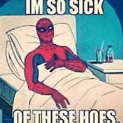 Profile Picture of Justin Sloss (@justinsloss5510) on Youtube