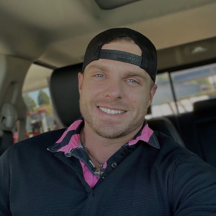 Profile Picture of Joseph sims (@joseph_sims) on Tiktok