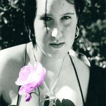 Profile Picture of Robin Inman (@rock_poetry8403) on Myspace