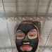 Profile Picture of Karl Vasquez (@karl.vasquez.731) on Facebook