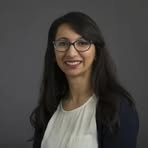 Aleen Shah - Facebook Profile Picture of Aleen Shah (@Aleen-Shah) on Facebook