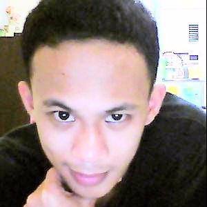 Profile Picture of Jessie Salcedo (@WatsWithJuly) on Twitter