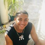 Profile Picture of Jeffrey mateo (@j_____mateo_____24__20__11) on Instagram