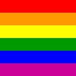 Profile Picture of David_bulstock (@david_bulstock) on Instagram