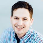Profile Picture of Digital Marketing Consultant (@brettjohnsonmedia) on Instagram