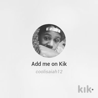 Profile Picture of Isaiah Gaddy (@isaiah_gaddy) on Twitter