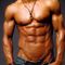 Profile Picture of Anton Barta (@anton.barta.7) on Facebook