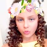 Profile Picture of Leah McCloskey (@leahmccloskey) on Instagram