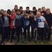 Profile Picture of George Freeman (@george.freeman.16503) on Facebook
