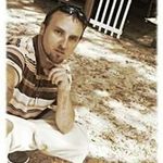 Profile Picture of Jason Cribbs (@jason.cribbs.3950) on Instagram