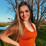 Profile Picture of Bree Chapman (@bree_chapman) on Instagram