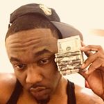 Profile Picture of Corey Lamar Cooke (@gbabysosa_cream) on Instagram