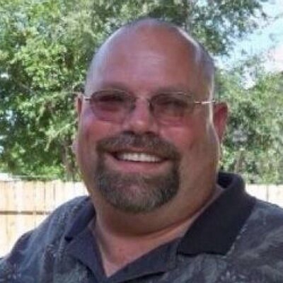 Profile Picture of Lewis Edmonds (@bro_gene) on Twitter