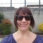 Profile Picture of Shawna Coulter-Wolfer (@shawnacoulterwolfer) on Instagram