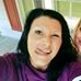 Profile Picture of Joellen Vickers (@joellen.vickers.735) on Facebook