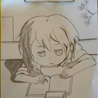 Profile Picture of Edwin Johanes Ness (@edwin.johanesness) on Facebook