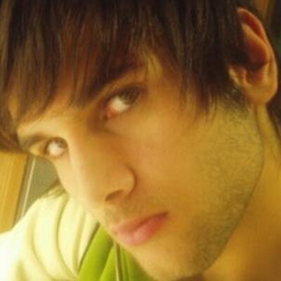 Profile Picture of Eleazar Jimenez (@543eleazar) on Twitter