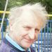 Profile Picture of Anthony Pearce (@anthony.pearce.545) on Facebook