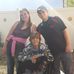 Profile Picture of Jeremy Viau (@jeremy.viau.3) on Facebook