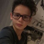 Profile Picture of M.i.c.h.a.e.l (@michaelleinweber112) on Instagram