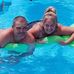Profile Picture of Tina Mossman (@tina.mossman.75) on Facebook