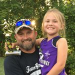 Profile Picture of Jeremy buffington (@infantry1stcav) on Instagram