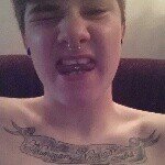 Profile Picture of Daniel Pickens (@pickens146) on Instagram
