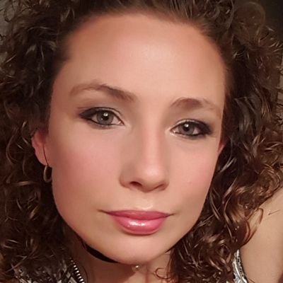 Profile Picture of Karyn Barnes (@KarynBa40539062) on Twitter