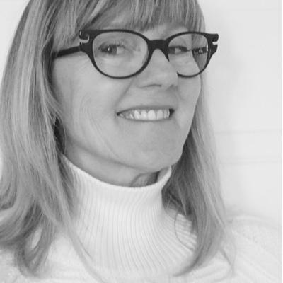 Profile Picture of Joanne Proulx (@joanne_proulx) on Twitter