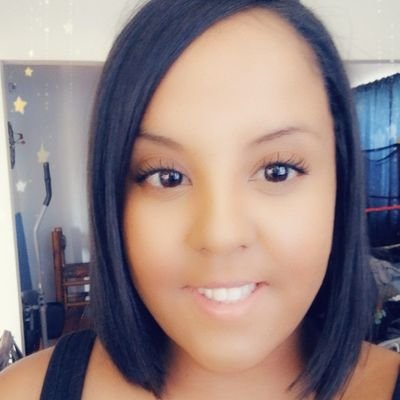 Profile Picture of Cindy Harker (@HarkerCindy) on Twitter