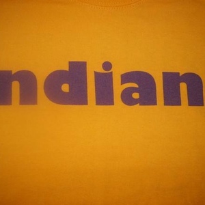 Profile Picture of Dustin Bippert (@270403706) on Myspace