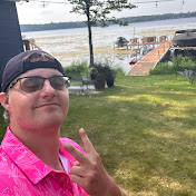 Profile Picture of Alec Fischer (@2k12lover) on Youtube
