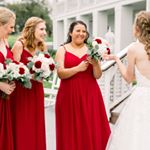 Profile Picture of Ariana Lugo (@aria.lugo) on Instagram