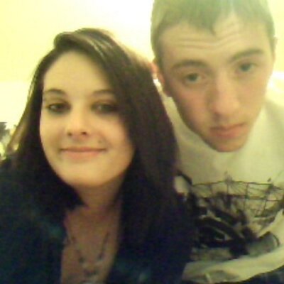 Profile Picture of Alyssa Marie Engle (@XxAlyssa2011xX) on Twitter