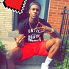 Profile Picture of Julian Daniels (@@jiggajulz1) on Tiktok