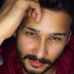 Profile Picture of Aman Malhotra (Bawa) (@aman.bawa.5494) on Facebook