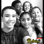 Profile Picture of Miguel Gonzalez (@miguel200120) on Flickr